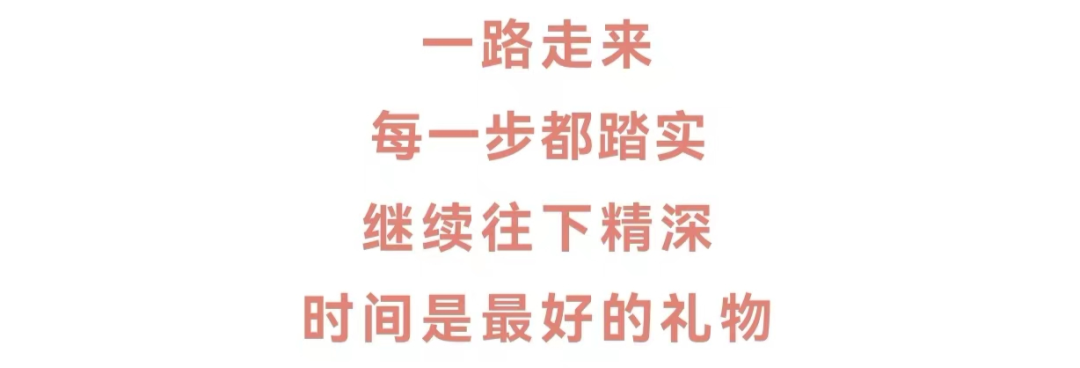 大班德育總結(jié)工作內(nèi)容_大班德育工作總結(jié)10篇_大大班德育工作總結(jié)