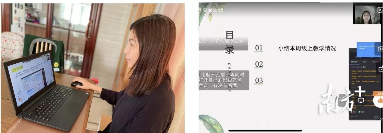 年度美術總結教師工作怎么寫_年度美術總結教師工作匯報_美術教師年度工作總結