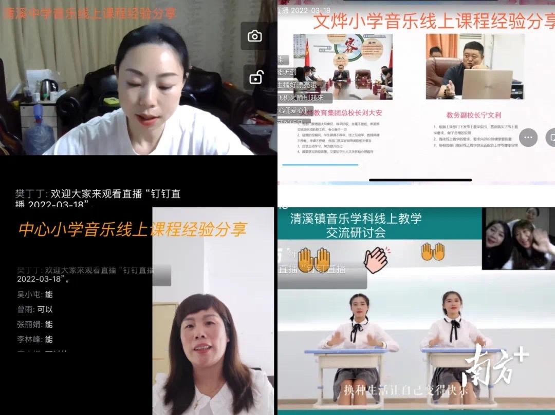 年度美術總結教師工作匯報_年度美術總結教師工作怎么寫_美術教師年度工作總結